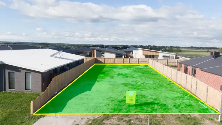 21 Runnel Drive, Wonthaggi VIC 3995