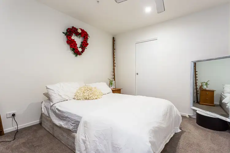 Sixth view of Homely apartment listing, 502/139 Scarborough Street, Southport QLD 4215