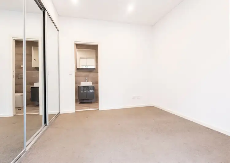 Fifth view of Homely apartment listing, G.01/481-483 Elizabeth Street, Surry Hills NSW 2010