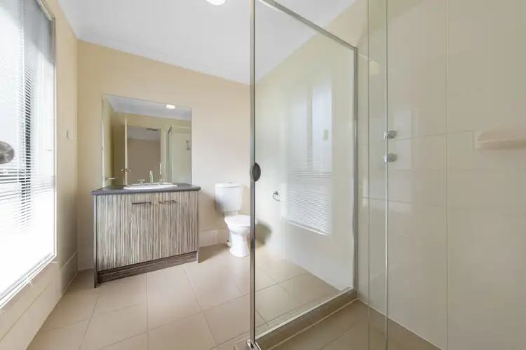 Third view of Homely house listing, 51 Faulding Avenue, Munno Para SA 5115