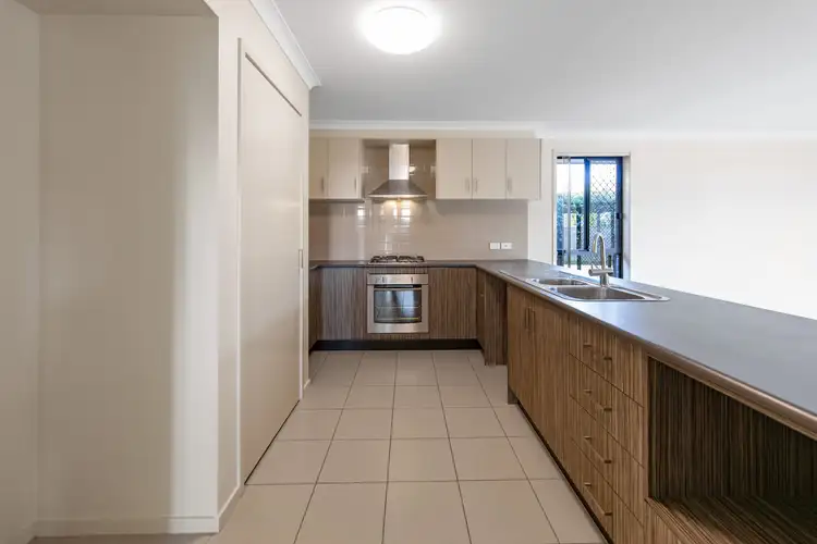 Fourth view of Homely house listing, 51 Faulding Avenue, Munno Para SA 5115
