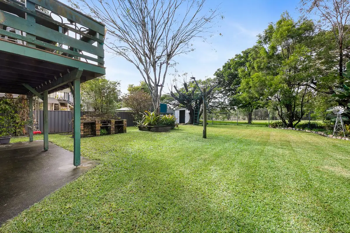Main view of Homely house listing, 20 Neata Street, Corinda QLD 4075