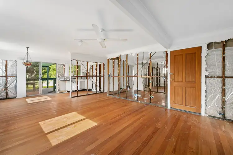 Third view of Homely house listing, 20 Neata Street, Corinda QLD 4075