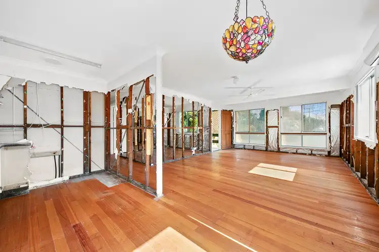 Fourth view of Homely house listing, 20 Neata Street, Corinda QLD 4075