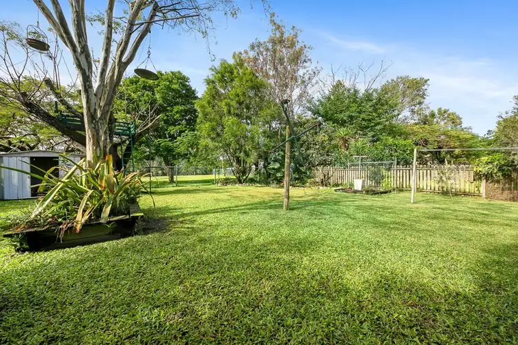 Fifth view of Homely house listing, 20 Neata Street, Corinda QLD 4075