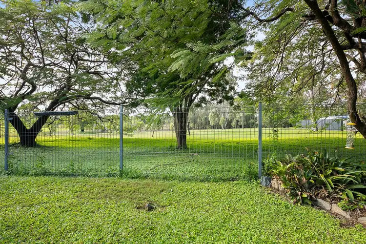 Sixth view of Homely house listing, 20 Neata Street, Corinda QLD 4075