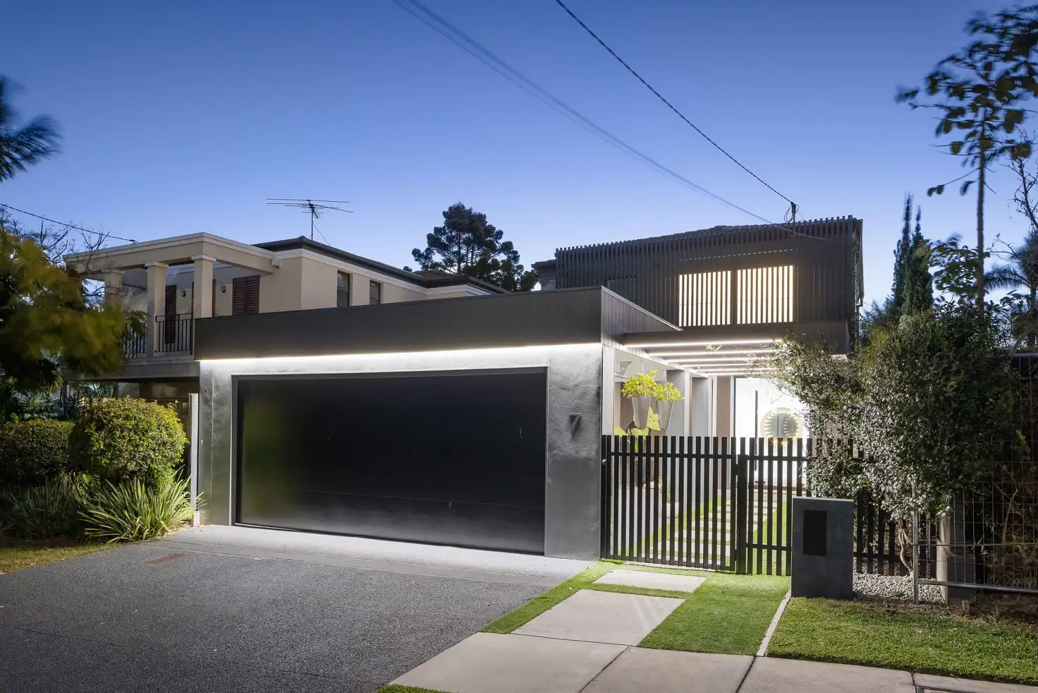 Main view of Homely house listing, 7 Noel Street, Hendra QLD 4011