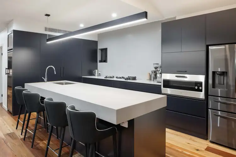 Fourth view of Homely house listing, 7 Noel Street, Hendra QLD 4011