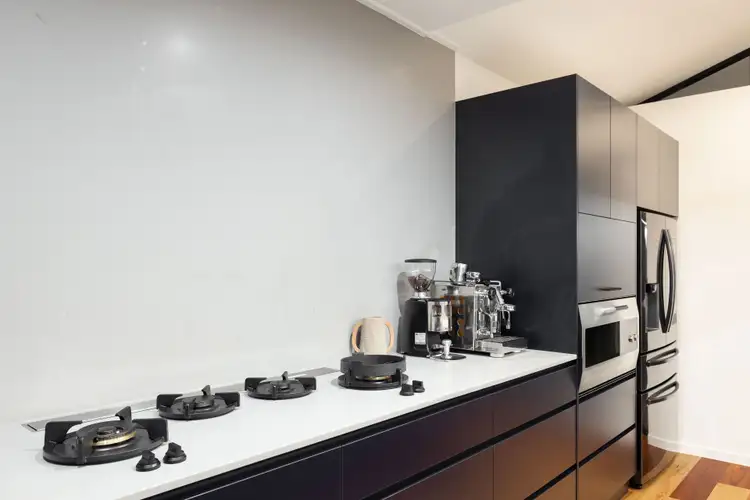 Fifth view of Homely house listing, 7 Noel Street, Hendra QLD 4011