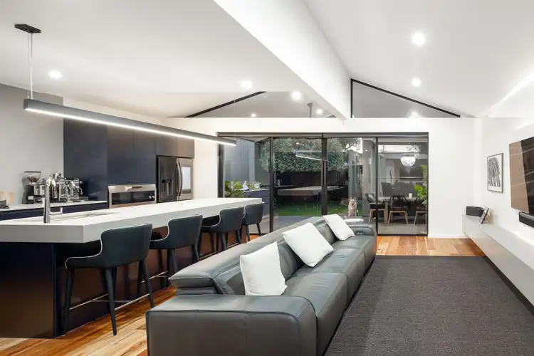 Sixth view of Homely house listing, 7 Noel Street, Hendra QLD 4011