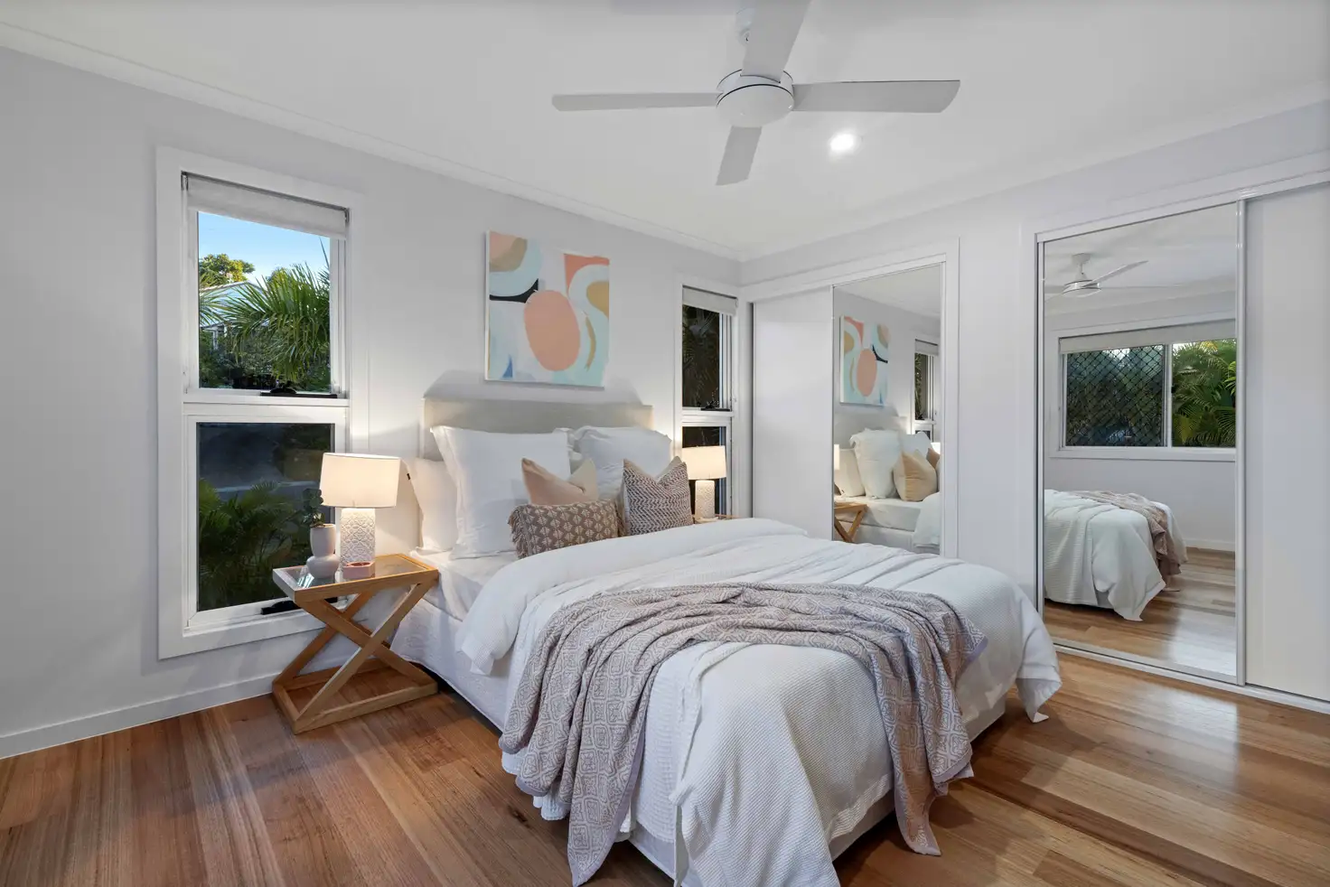 Main view of Homely house listing, 6 Springfield Avenue, Coolum Beach QLD 4573
