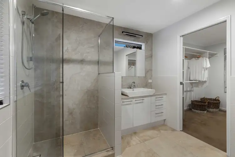 Second view of Homely house listing, 6 Springfield Avenue, Coolum Beach QLD 4573
