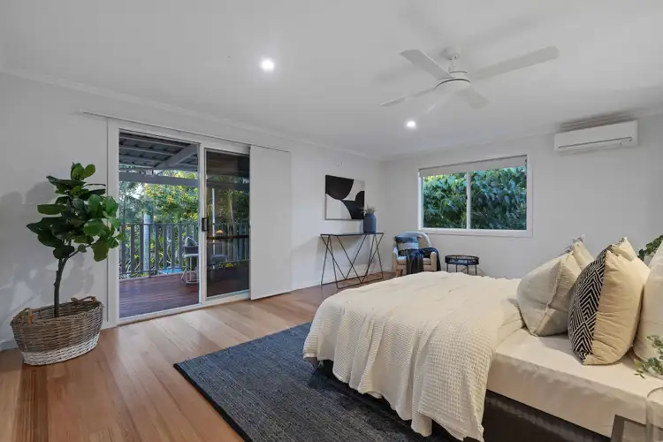 Third view of Homely house listing, 6 Springfield Avenue, Coolum Beach QLD 4573