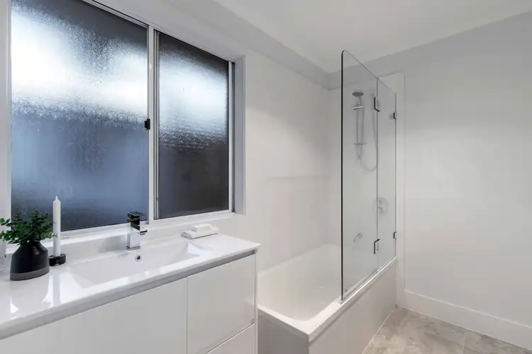 Fourth view of Homely house listing, 6 Springfield Avenue, Coolum Beach QLD 4573