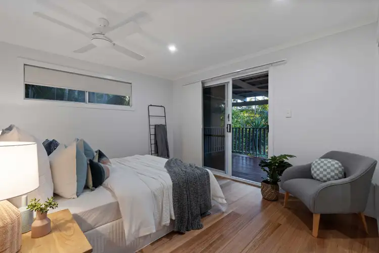 Sixth view of Homely house listing, 6 Springfield Avenue, Coolum Beach QLD 4573
