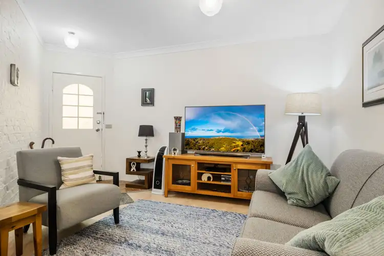 Third view of Homely unit listing, 176/15 Lorraine Avenue, Berkeley Vale NSW 2261