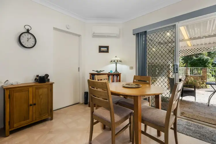 Fourth view of Homely unit listing, 176/15 Lorraine Avenue, Berkeley Vale NSW 2261