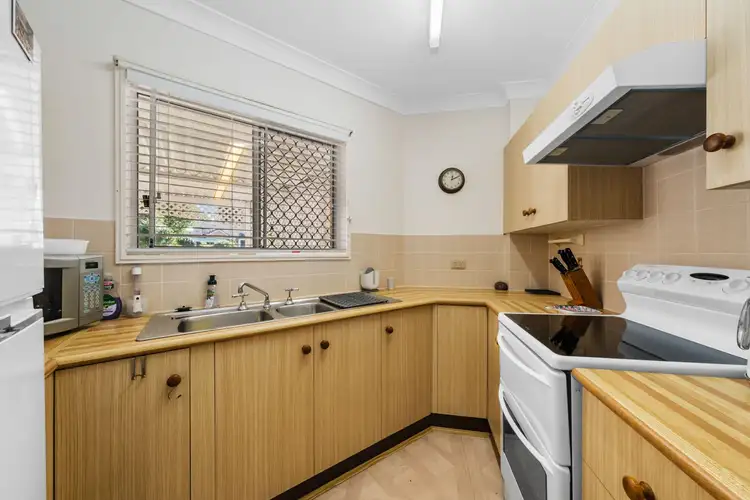 Fifth view of Homely unit listing, 176/15 Lorraine Avenue, Berkeley Vale NSW 2261