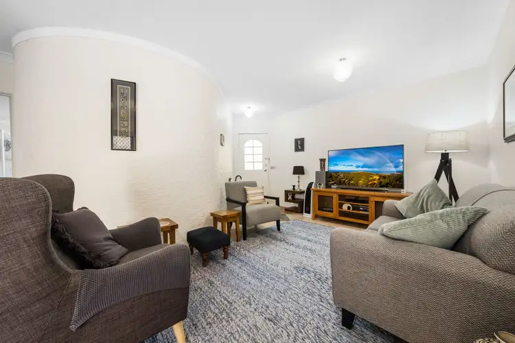 Sixth view of Homely unit listing, 176/15 Lorraine Avenue, Berkeley Vale NSW 2261