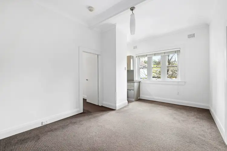 11/61 Liverpool Street, Paddington NSW 2021