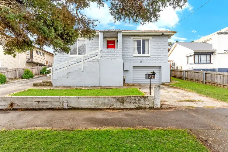 Third view of Homely house listing, 37 Ravenswood Road, Ravenswood TAS 7250