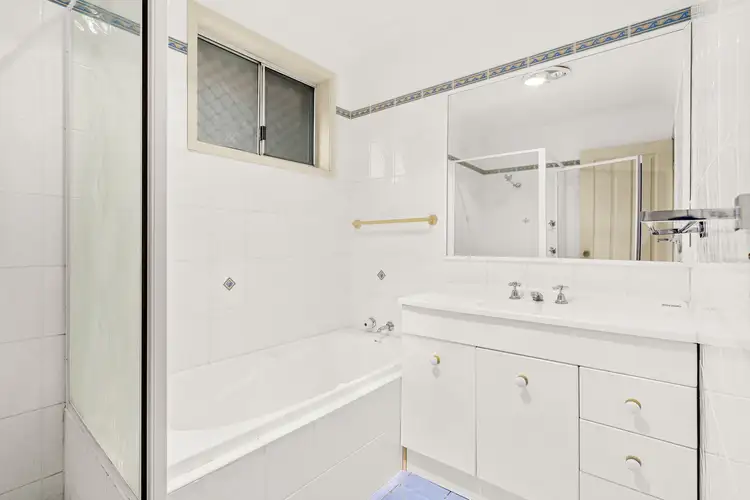 Sixth view of Homely villa listing, 3/32 Roberts Avenue, Barrack Heights NSW 2528