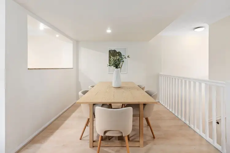 Sixth view of Homely townhouse listing, 8/2200 Logan Road, Upper Mount Gravatt QLD 4122