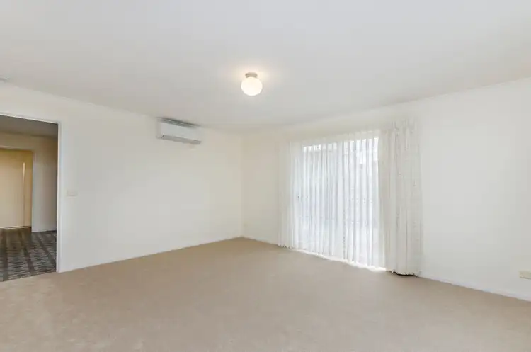 Fourth view of Homely house listing, 1/24 Caroville Drive, Warrnambool VIC 3280