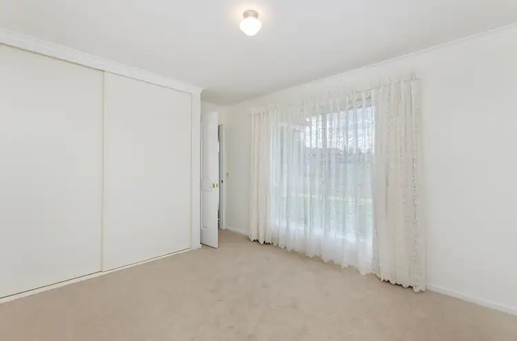 Sixth view of Homely house listing, 1/24 Caroville Drive, Warrnambool VIC 3280