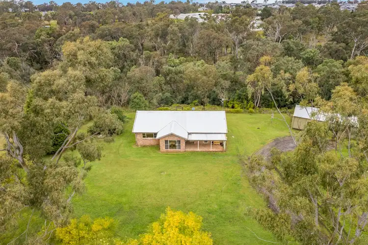 Sixth view of Homely rural property listing, 265 Bridge Street, Thirlmere NSW 2572