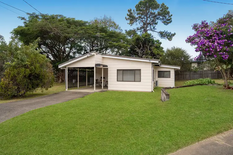 Main view of Homely house listing, 7 Para Street, Slacks Creek QLD 4127