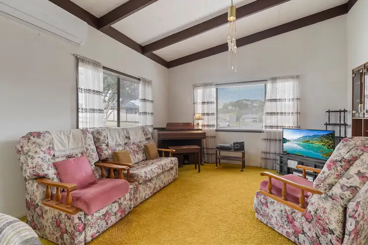 Second view of Homely house listing, 7 Para Street, Slacks Creek QLD 4127