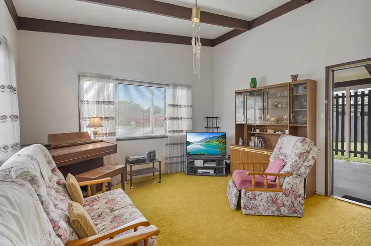 Third view of Homely house listing, 7 Para Street, Slacks Creek QLD 4127