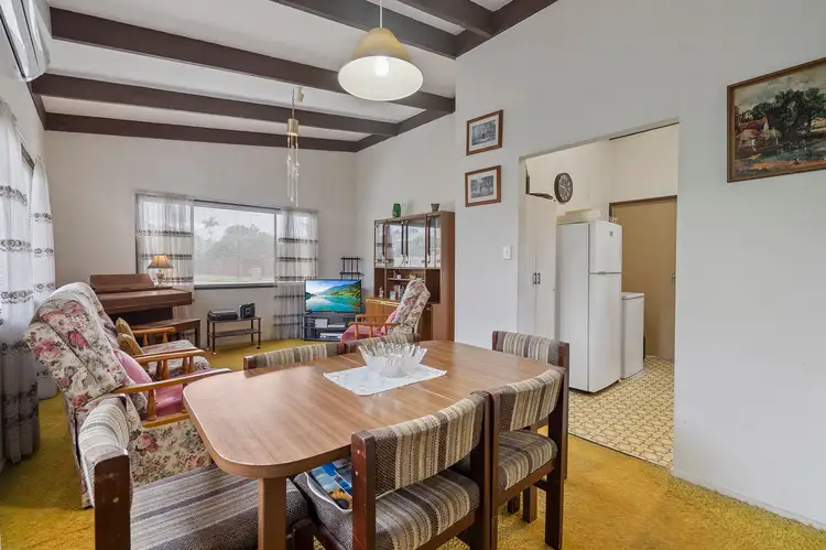 Fourth view of Homely house listing, 7 Para Street, Slacks Creek QLD 4127