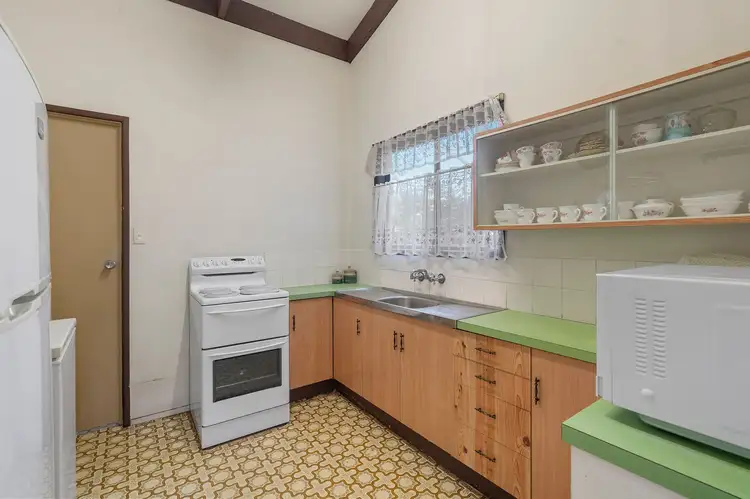 Fifth view of Homely house listing, 7 Para Street, Slacks Creek QLD 4127