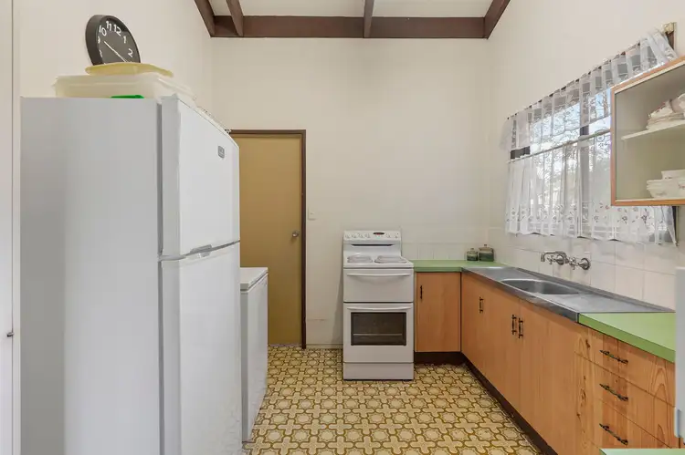 Sixth view of Homely house listing, 7 Para Street, Slacks Creek QLD 4127