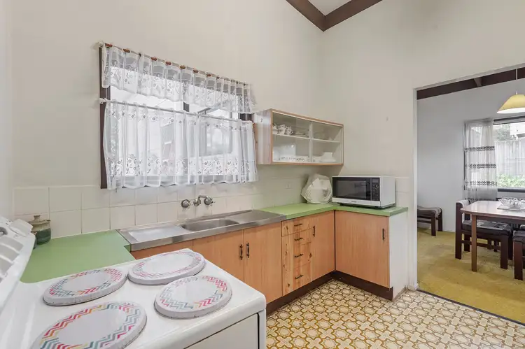 Seventh view of Homely house listing, 7 Para Street, Slacks Creek QLD 4127