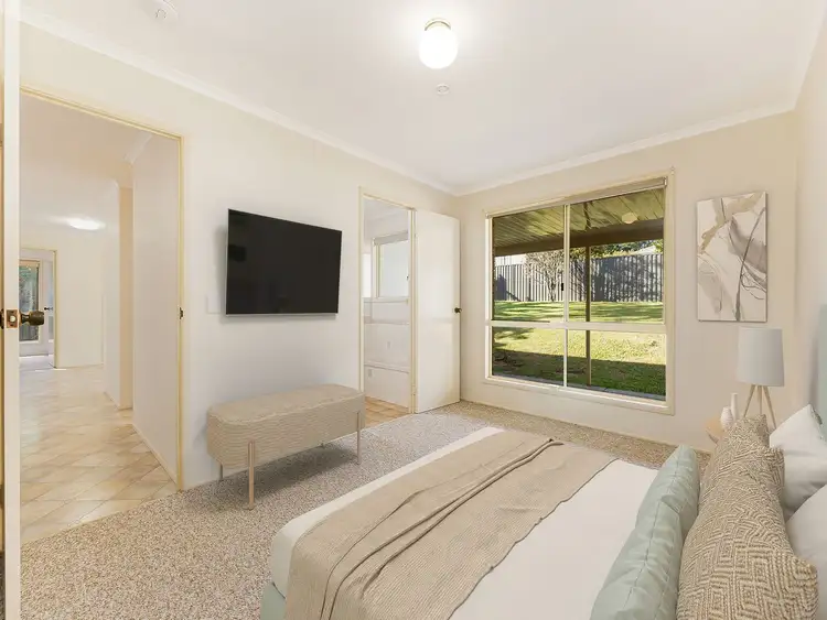 Fourth view of Homely house listing, 16 Primrose Court, Palmwoods QLD 4555