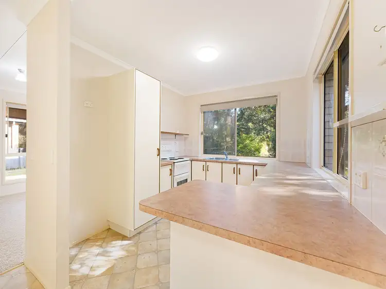 Fifth view of Homely house listing, 16 Primrose Court, Palmwoods QLD 4555