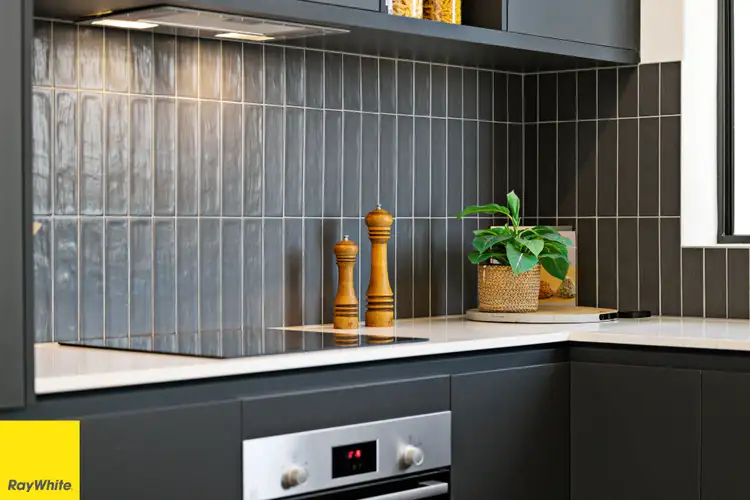 Fifth view of Homely townhouse listing, 10/2 Mantra Esplanade, Birtinya QLD 4575