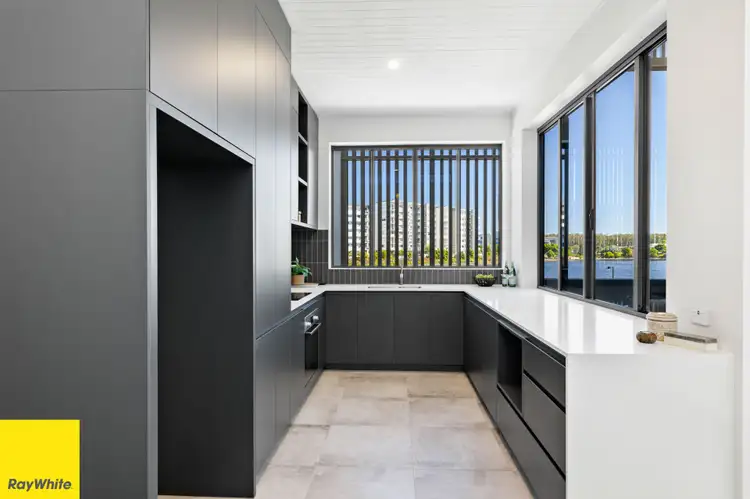 Sixth view of Homely townhouse listing, 10/2 Mantra Esplanade, Birtinya QLD 4575