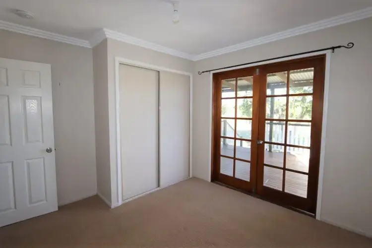 Sixth view of Homely house listing, 8 Felix Street, Grand Secret QLD 4820