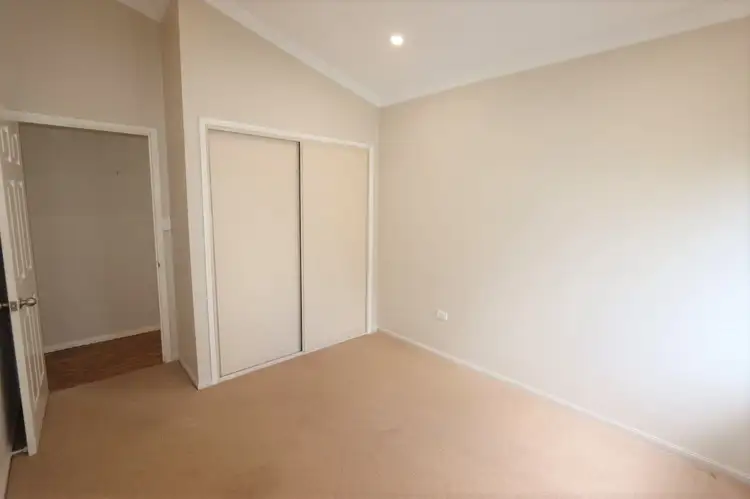 Seventh view of Homely house listing, 8 Felix Street, Grand Secret QLD 4820