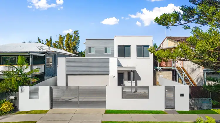 26 Wooli Street, Yamba NSW 2464