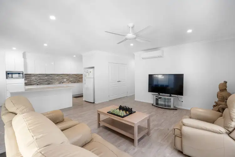 Sixth view of Homely house listing, 26 Wooli Street, Yamba NSW 2464