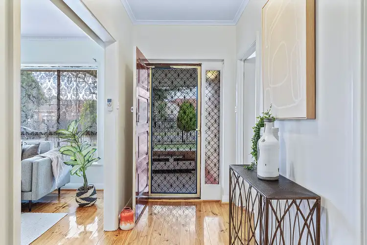Second view of Homely house listing, 3 Lauder Avenue, Sefton Park SA 5083