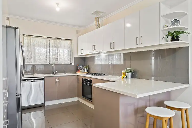 Third view of Homely house listing, 3 Lauder Avenue, Sefton Park SA 5083