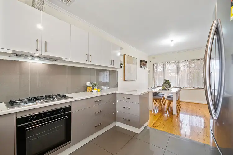 Fourth view of Homely house listing, 3 Lauder Avenue, Sefton Park SA 5083