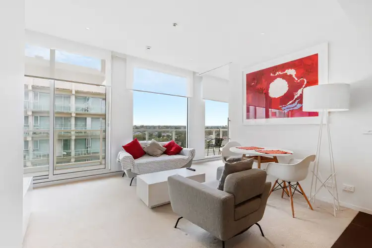 707/33 Warwick Street, Walkerville SA 5081