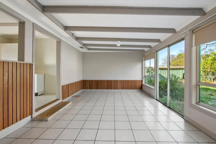 Second view of Homely house listing, 3 Enfield Avenue, North Richmond NSW 2754